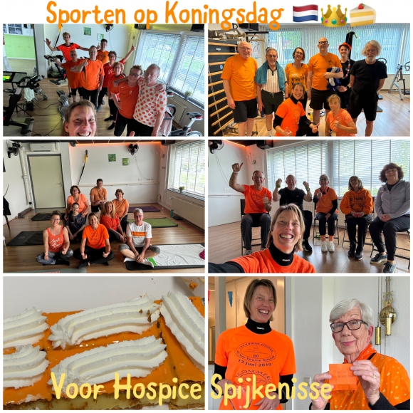 [1715889590]-koningsdag 2024 donatie bedankt.jpeg